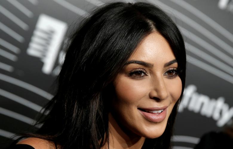 Kim Kardashian robbed at gunpoint in Paris, jewels worth millions stolen: police