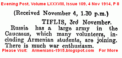 Evening Post Volume LXXXVIII Issue 109 4 November 1914 Page 8