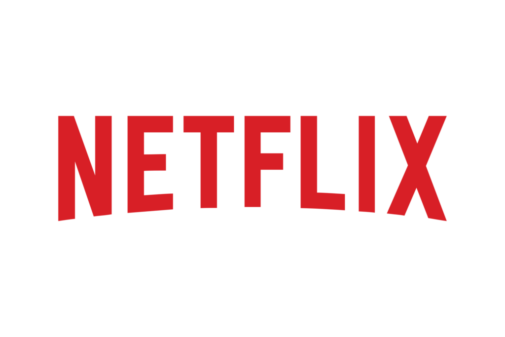 Netflix Logo.wine 2048x1365 1