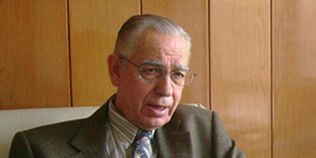 ferruh demirmen