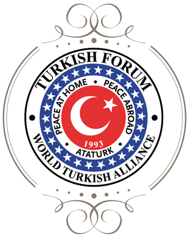 Turkish Forum English – World Turkish Coalition