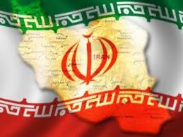Перспектива вхождения Ирана в ЕврАзЭС («Iras», Иран)