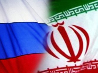 Чего стоит ожидать России и Евразии от Тегерана?