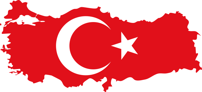 На Турцию расставили ловушки, но она не попалась