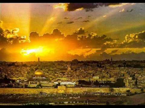 TURKISH FORUM DANISMA KURULU UYESI - jerusalem kudus