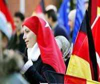 40 Bin Türk Almanya’dan Kesin Dönüş Yaptı