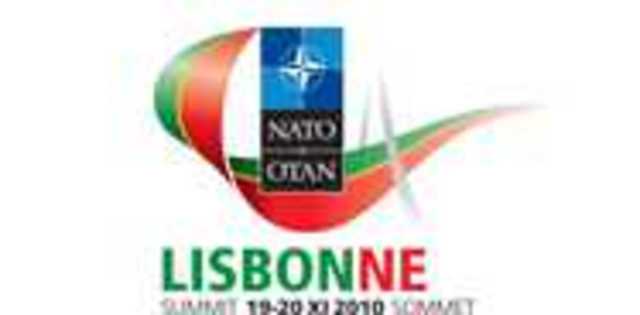NATO devlet ve hükümet başkanları, 1949 tarihli Kuzey Atlantik Antlaşması ile kurulan Soğuk Savaş döneminin ürünü ortak savunma örgütünü 21'inci yüzyılın şartlarına hazırlamak için yarın Portekiz'in başkenti Lizbon'da toplanacak. - portekiz nato