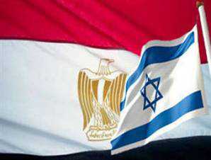İsrail Mısır’dan hemen özür diledi