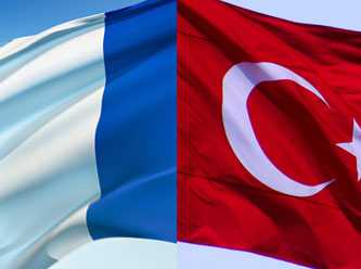 Fransa’da, 13 yasindaki Turk ogrenciye ‘soykirim’ cezasi