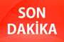 Pazartesi, 29 Ekim 2012 03:45Am Turkiye saati - son dakika2