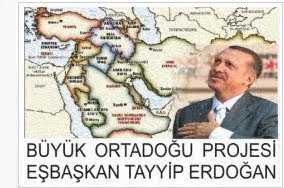 ERDOGAN-BOP