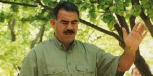 - page abdullah ocalan 10 gun icinde pkk39ya cekilme cagrisi yapacak 306503455