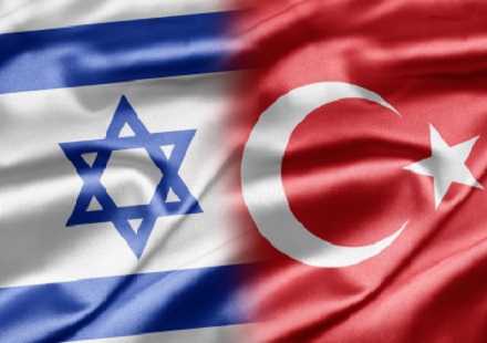 İsrail aleyhine ilk karar öncesi Türk heyeti  salonu terketti…