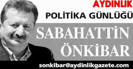 sabahattin_onkibar_aydinlik