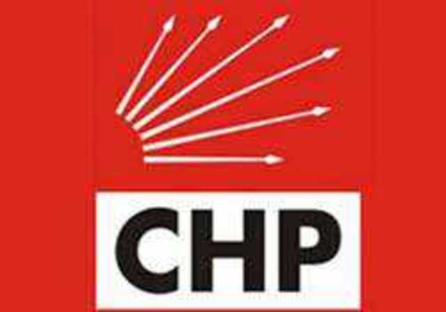 CHP yönetimi, belediyelere ‘israf ve kayırmacılığa’ karşı genelge göndermiş. - chp