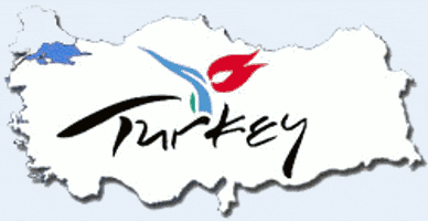 Türk’e vizeye devam