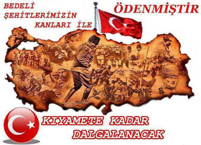 vatan