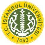 IU logo_iu_12