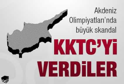 KKTC akdeniz_olimpiyatlarinda_buyuk_skandal_h10195