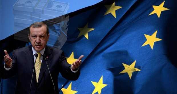 erdogan eu-erdogan-620x330