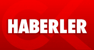 haberler