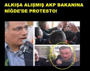 AKEPE_Protesto