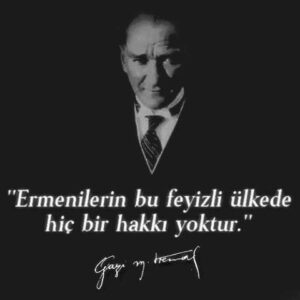 ataturk1