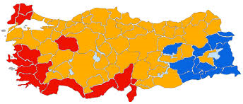 HARİTAYA BAKIN (2)