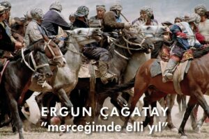 ergun cagatey davetiyemail-page-0