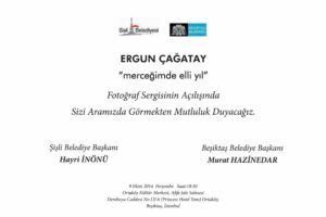 ergun cagatey davetiyemail-page-1