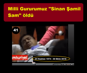 sinan_şamil_sam