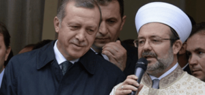 diyanet_yilbasini_gayrimesru_ilan_etti_h589