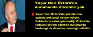 y_nuri_öztürk