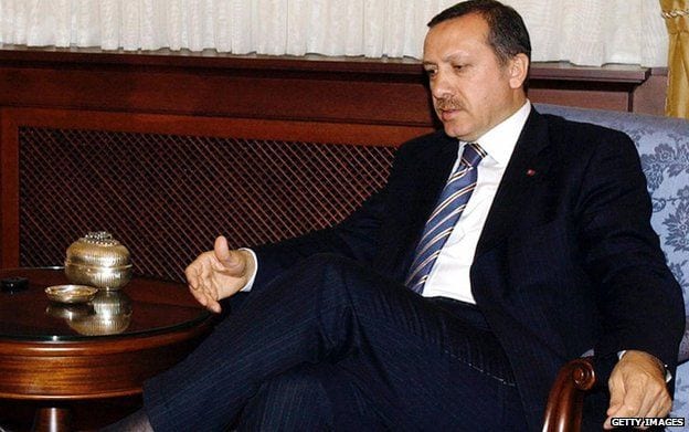 “Erdoğan’ın eli şimdi daha da güçlendi…”