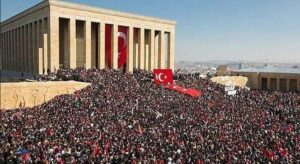 anıtkabir.1