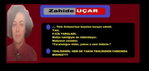 z_uçar