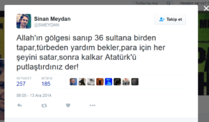 S_Meydan_2