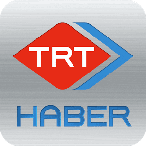 TRT, Ermenice yayına başladı