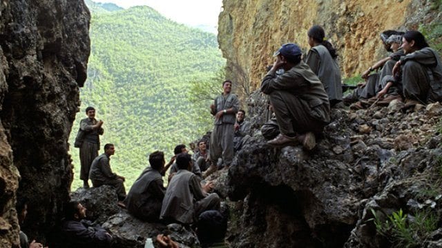 Operasyon kesintisiz sürüyor! PKK’nın ölü sayısı 55’e çıktı