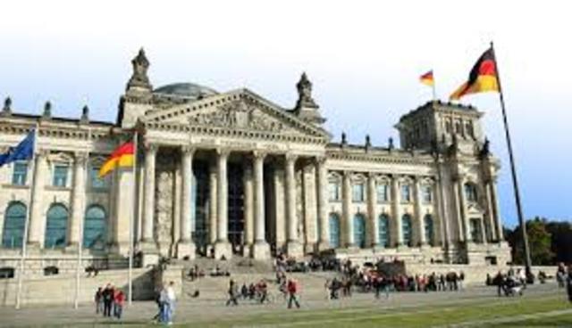 Demokratik Ülkelerde Rektör Seçimi: Almanya Örneği
