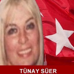 Beyaz Saray'ın resmi internet sitesinde, 'Cumhurbaşkanı Erdoğan liderliğindeki Türkiye terörü destekleyen ülke ilan edilmeli' başlıklı bir imza kampanyası başlatılmış. - tunay suer