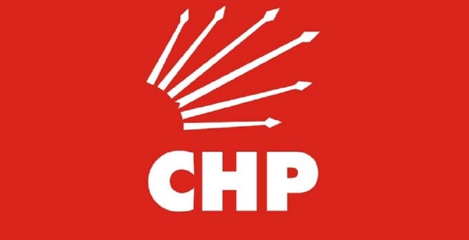 CHP yönetimi, belediyelere ‘israf ve kayırmacılığa’ karşı genelge göndermiş. - chp