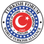 Turkish Forum