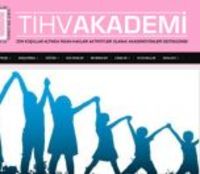 THİV Akademi’den İhraçlara Dair İki Rapor