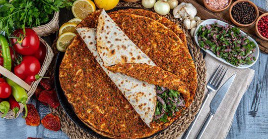 en-lezzetli-23-turk-yemegi-cnn-best-turkish-foods-23-delicious