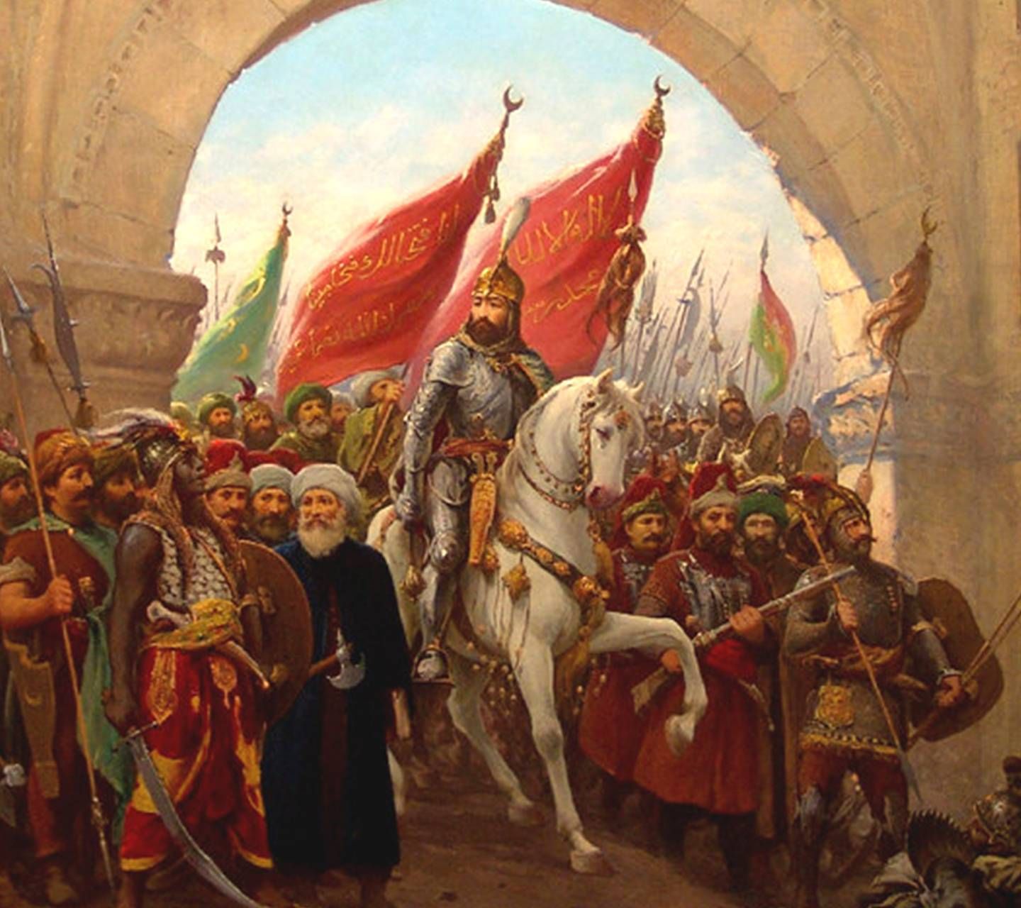 fatih-sultan-mehmet-istanbul.jpg