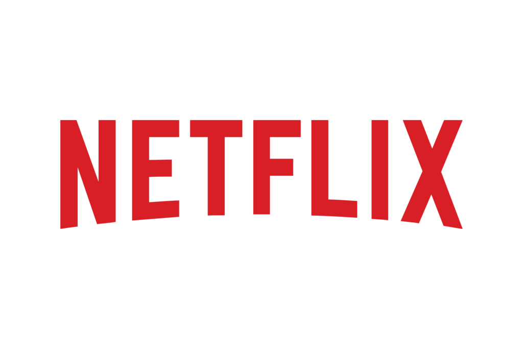 Dizi ve film Platformu Netflix, senaryonun içeriğini araştırmadan belli ki Yunan ve Rum propagandasına alet olmayı yeğlemiş. - Netflix Logo.wine