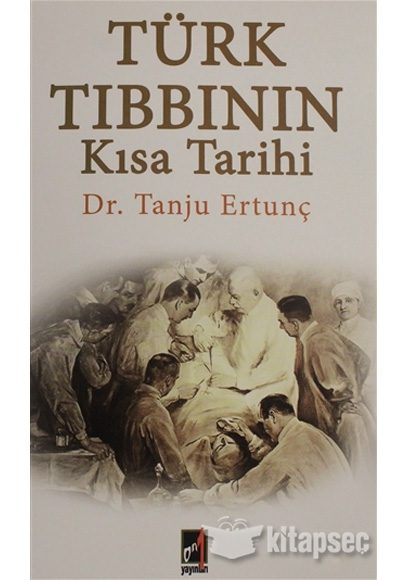 Tüm toplumlarda olduğu gibi Türklerde de tıp iki şekilde gelişmiştir: Büyüsel ve ampirik. Daha önce belirttiğim gibi pragmatik yapıya sahip olduğumuz için bizde ampirik yöntemler daha çok rağbet görmüştür. Şamanizm etkisine rağmen büyüsel yöntemler doğal tedavilerin çok da önüne geçmemiştir. Bugün bile tıpla ilişkimizin diğer bilimlere göre daha fazla ve sıcak olmasının nedeni hiç olmazsa sağlık alanında büyüsel inanışlara eskiden beri uzak duruyor olmamızdır. Bunu bir hipotez olarak kabul edip karşı çıkabilirsiniz. Anadolu insanının kör inanışlara ne kadar yatkın olduğunu elbette biliyorum ama sağlık konusunda nispi bir pozitif bilime güveniş vardır. Belki bunu hayatta kalma içgüdüsüne bağlayabilirsiniz ama diğer taraftan şöyle bir gerçek vardır ki, pozitivizmin insanlarımızda ilk vücut bulduğu konu sağlıktır. En tanınmış dergah sahibi halka dinsel söylevler verirken kendini hastalandığında modern tıbba vermektedir. Sadece üst düzeyde din bezirganlığı yapanlar değil, samimi dindarlar bile sağlık konusunda birer pozitivisttir. Oysa astronomi veya biyoloji veya bir başka bilimde deney ve gözlemlere bilimsel pencereden bakmayı reddederler. Bunun nedeni sadece can korkusu değil coğrafyanın geleneğidir. Tıp bilim olarak Anadolu'da kendini hep hissettirmiştir. - turk tibbi doktor tanju ertunc