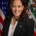 - 1622px Kamala Harris official photo cropped2