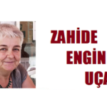 - zahide engin ucar